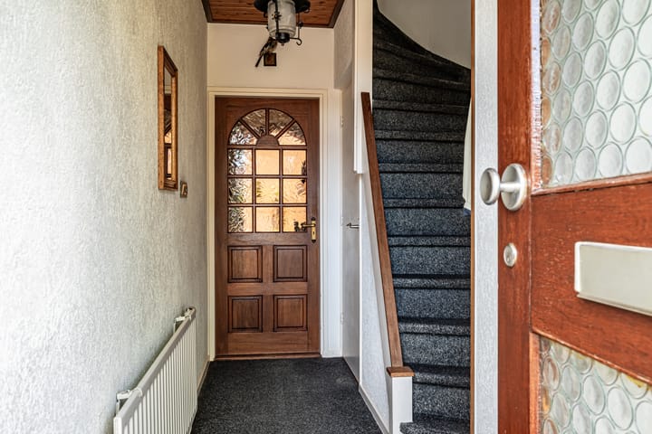 Foto 3 van Leliestraat 4