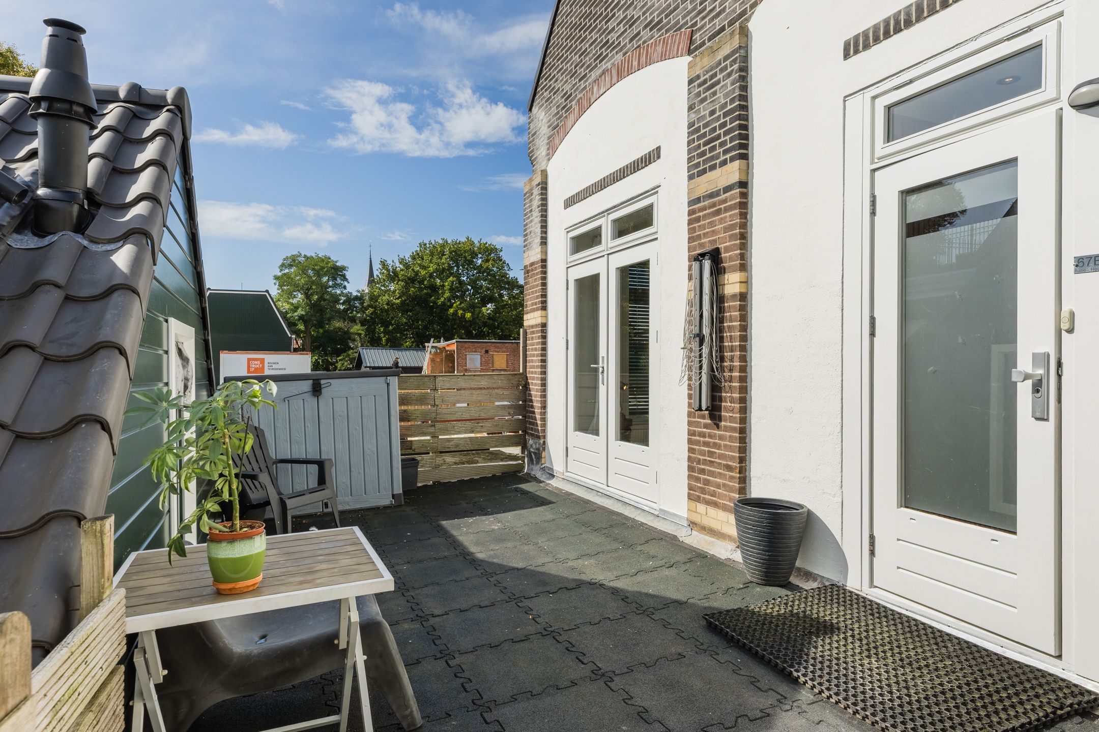 Foto 3 van Noorderhoofdstraat 67-B