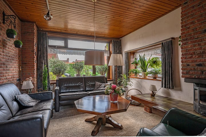 Foto 5 van Leliestraat 4