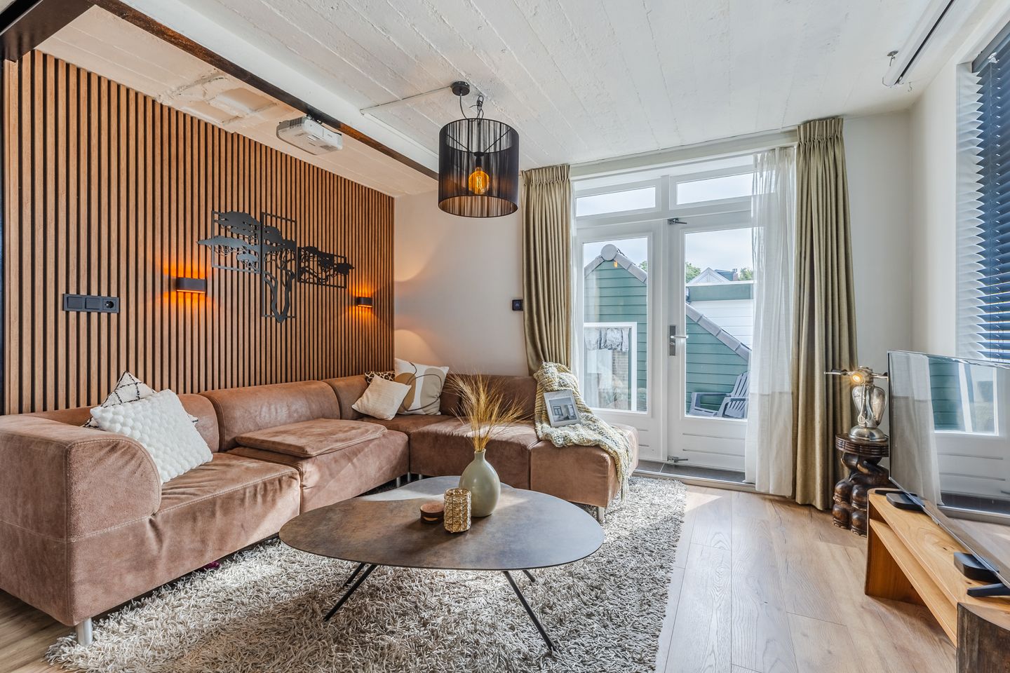 Foto 5 van Noorderhoofdstraat 67-B