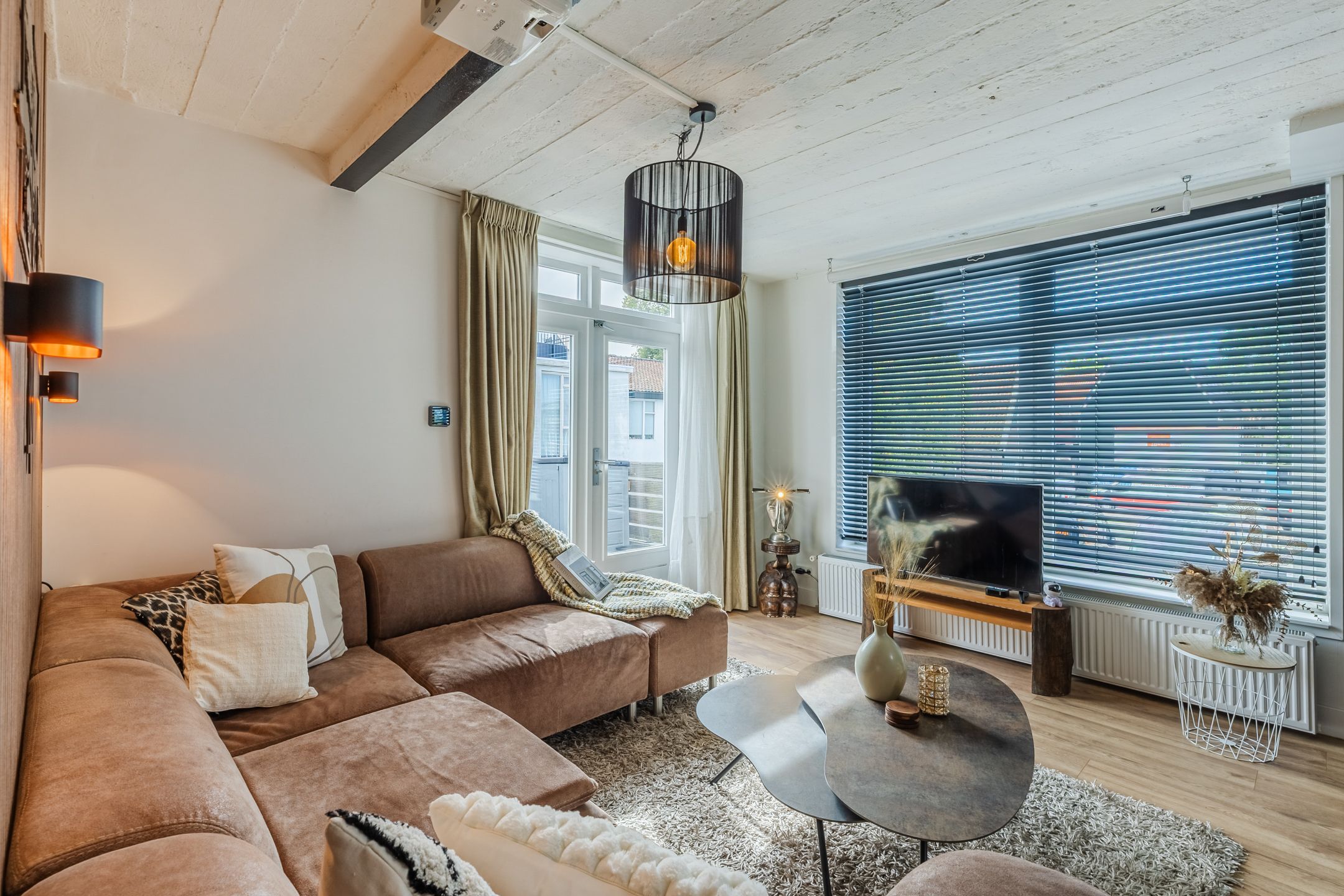 Foto 6 van Noorderhoofdstraat 67-B