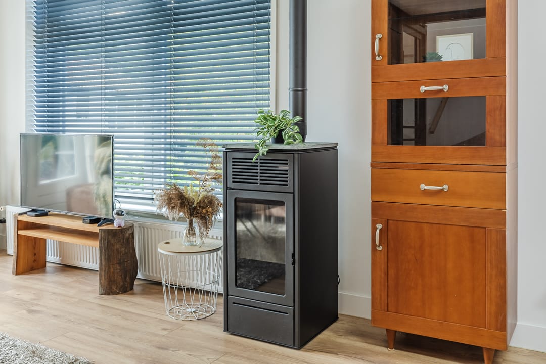 Foto 8 van Noorderhoofdstraat 67-B