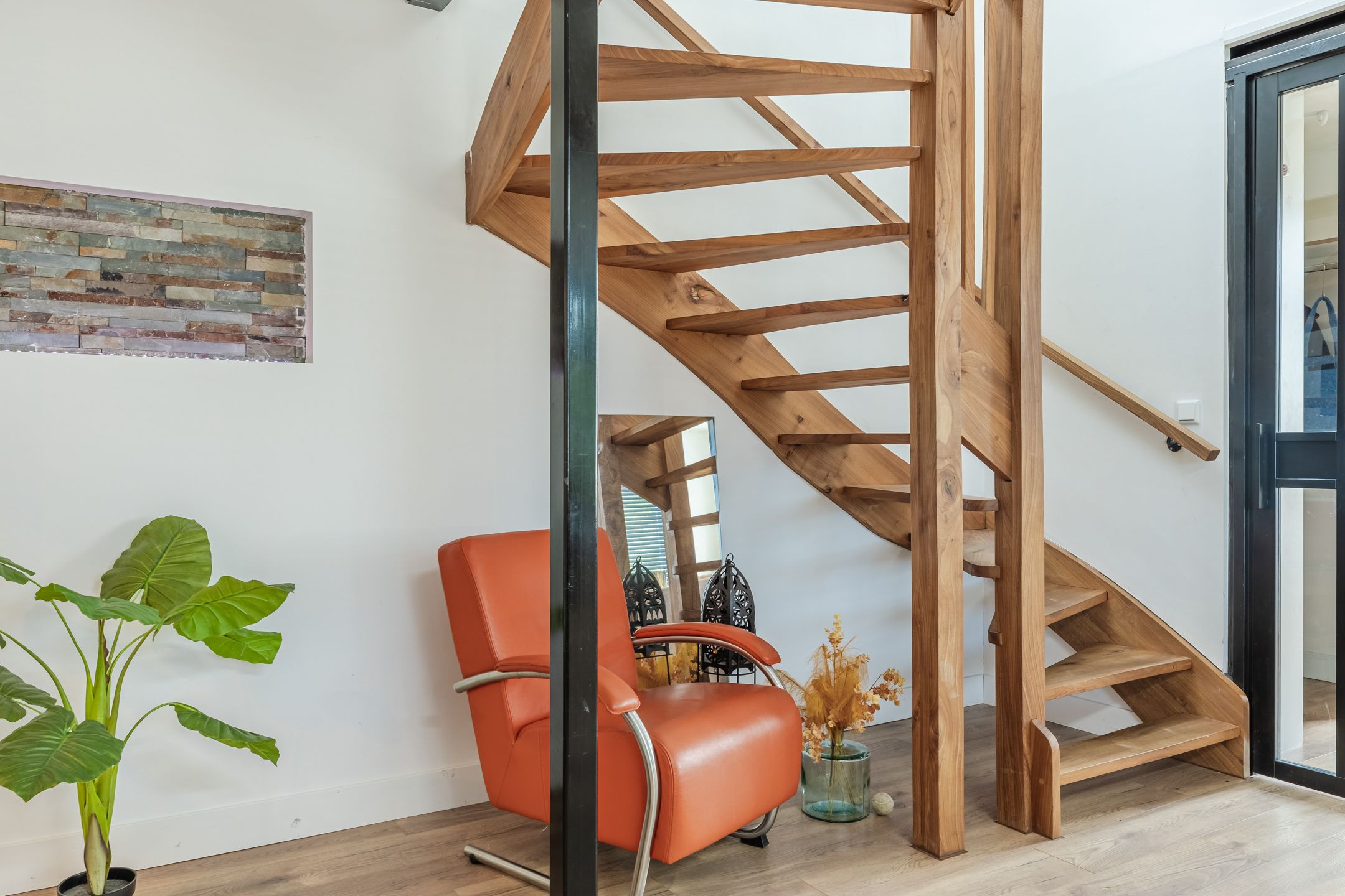 Foto 9 van Noorderhoofdstraat 67-B