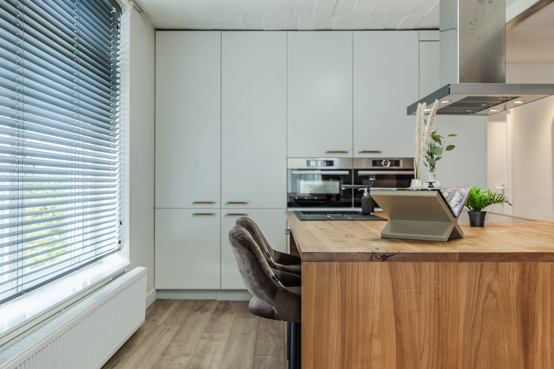 Foto 11 van Noorderhoofdstraat 67-B