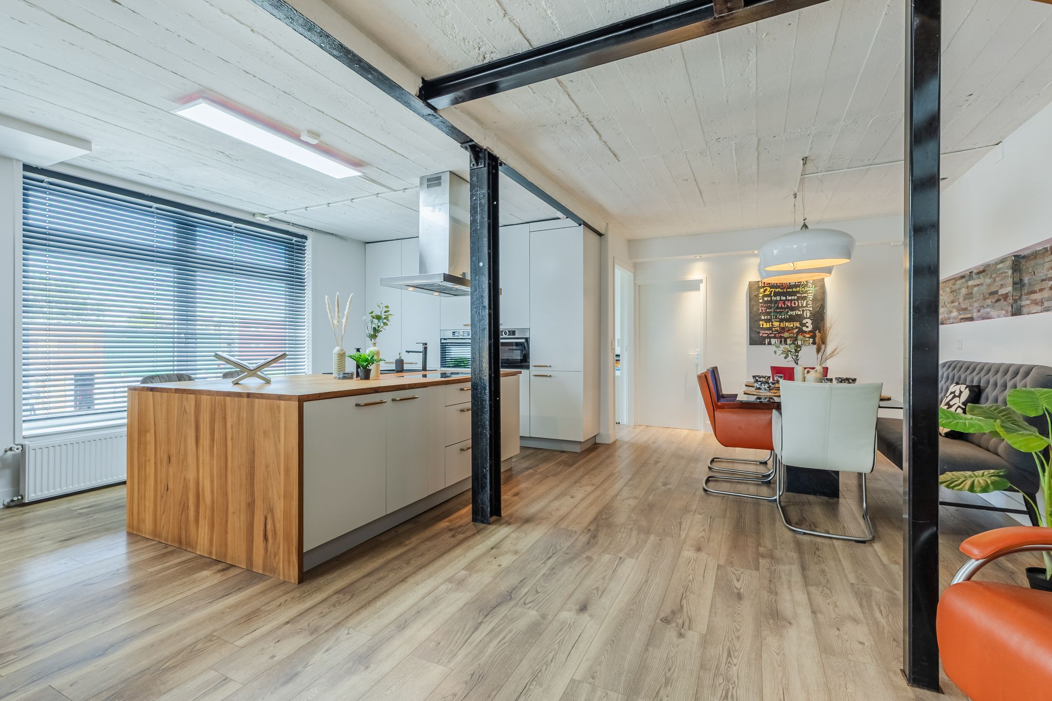 Foto 12 van Noorderhoofdstraat 67-B