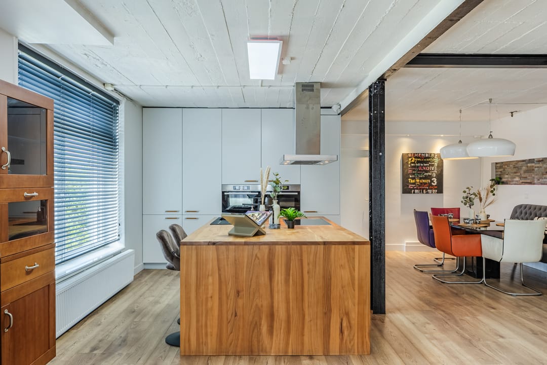 Foto 13 van Noorderhoofdstraat 67-B