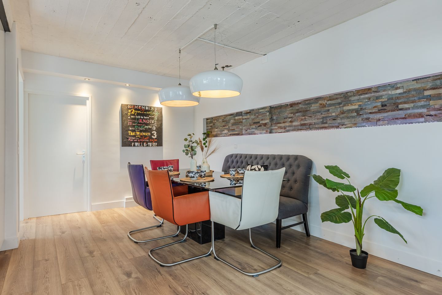 Foto 14 van Noorderhoofdstraat 67-B