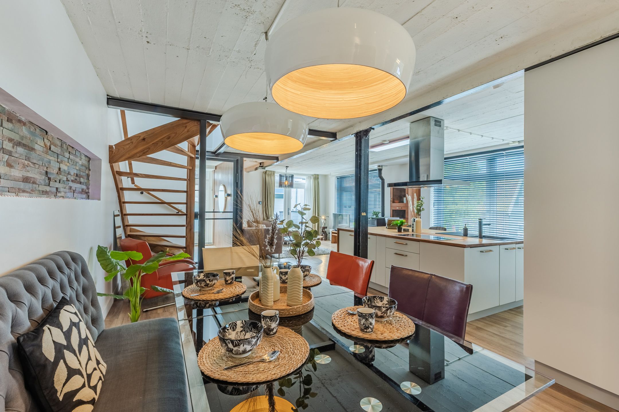 Foto 15 van Noorderhoofdstraat 67-B