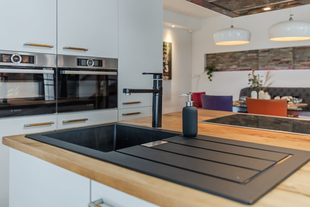 Foto 17 van Noorderhoofdstraat 67-B