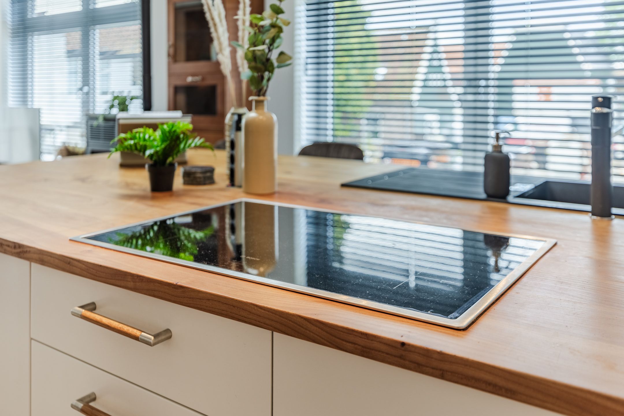 Foto 18 van Noorderhoofdstraat 67-B