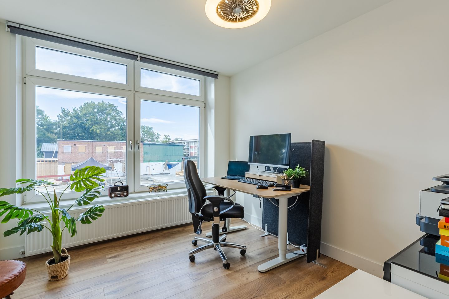 Foto 19 van Noorderhoofdstraat 67-B