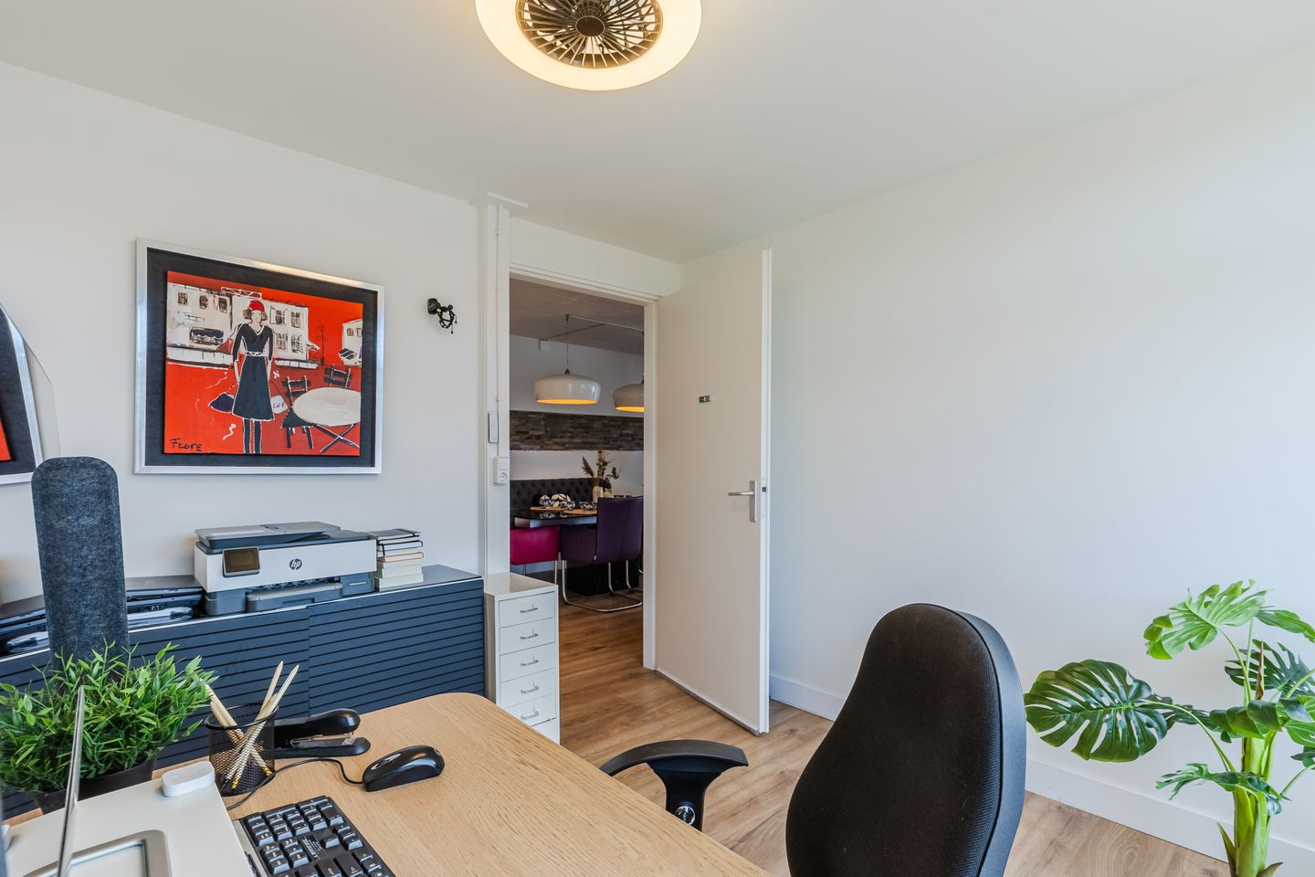 Foto 20 van Noorderhoofdstraat 67-B