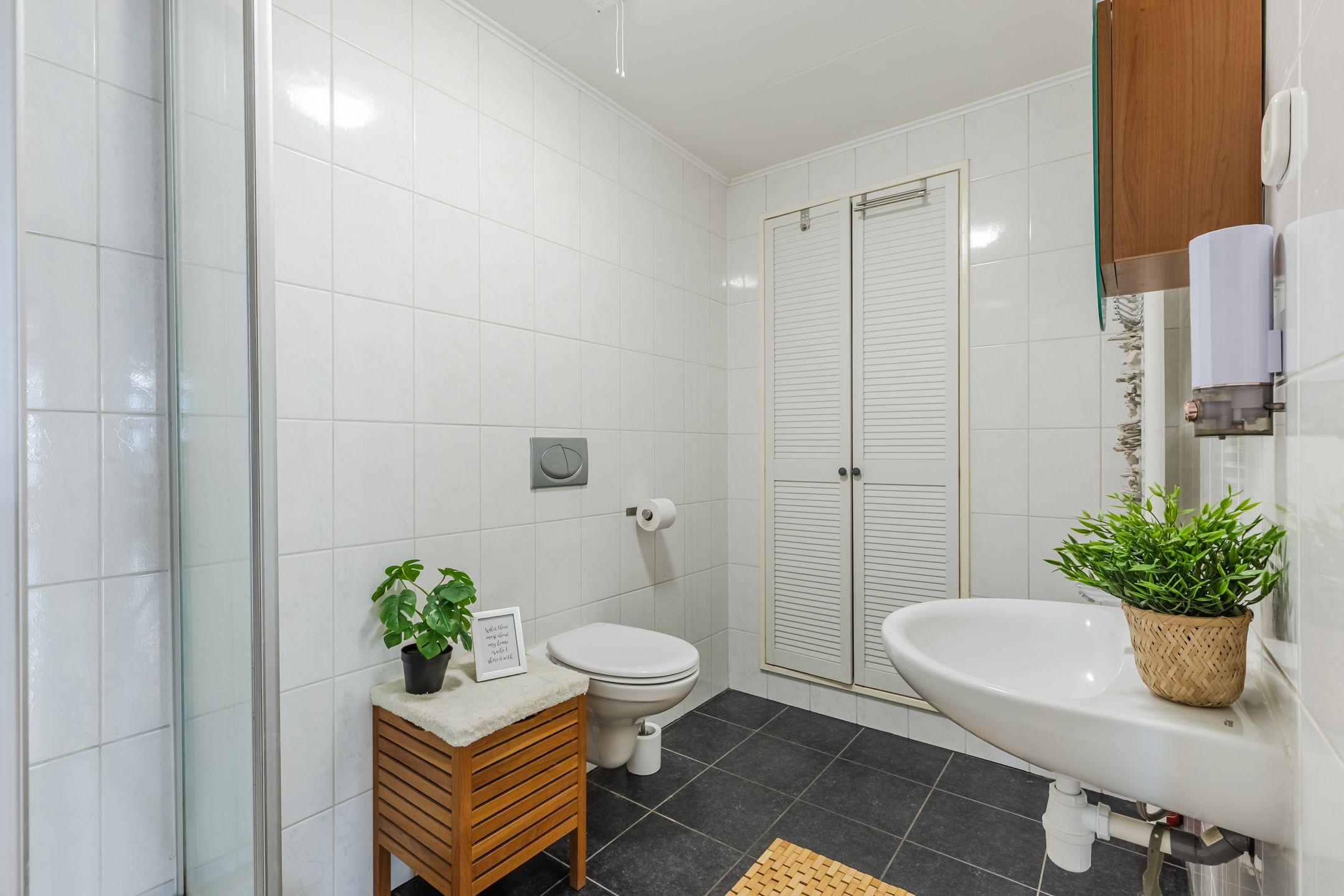 Foto 21 van Noorderhoofdstraat 67-B