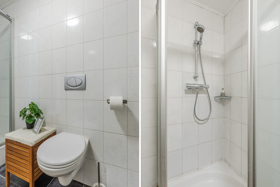 Foto 22 van Noorderhoofdstraat 67-B