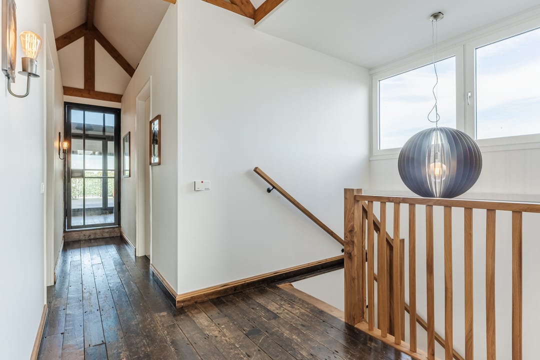 Foto 23 van Noorderhoofdstraat 67-B