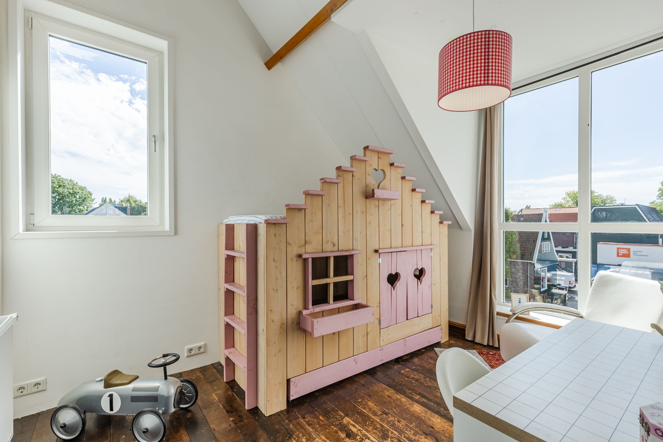 Foto 24 van Noorderhoofdstraat 67-B