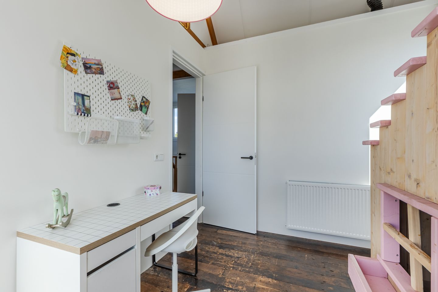 Foto 25 van Noorderhoofdstraat 67-B