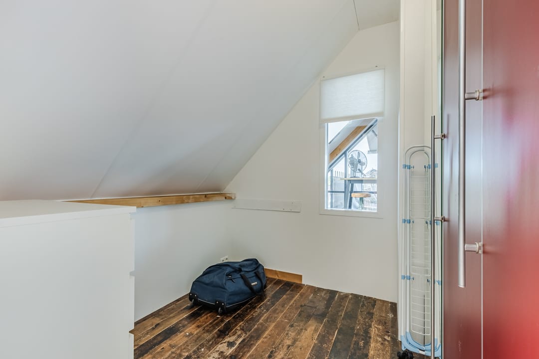 Foto 26 van Noorderhoofdstraat 67-B