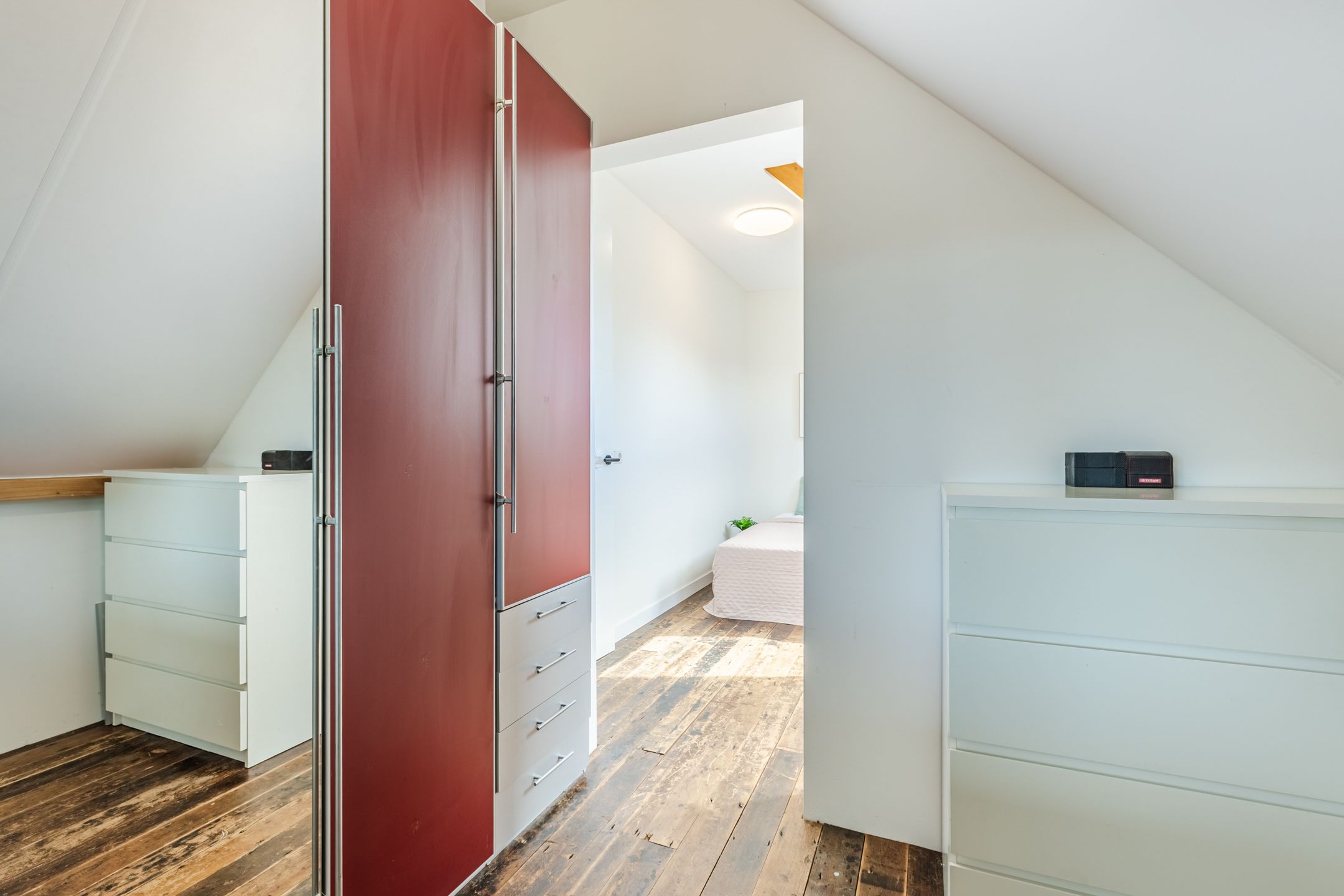 Foto 27 van Noorderhoofdstraat 67-B