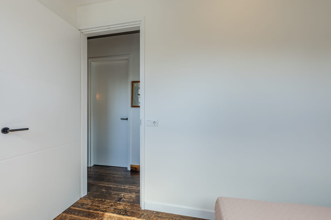 Foto 28 van Noorderhoofdstraat 67-B