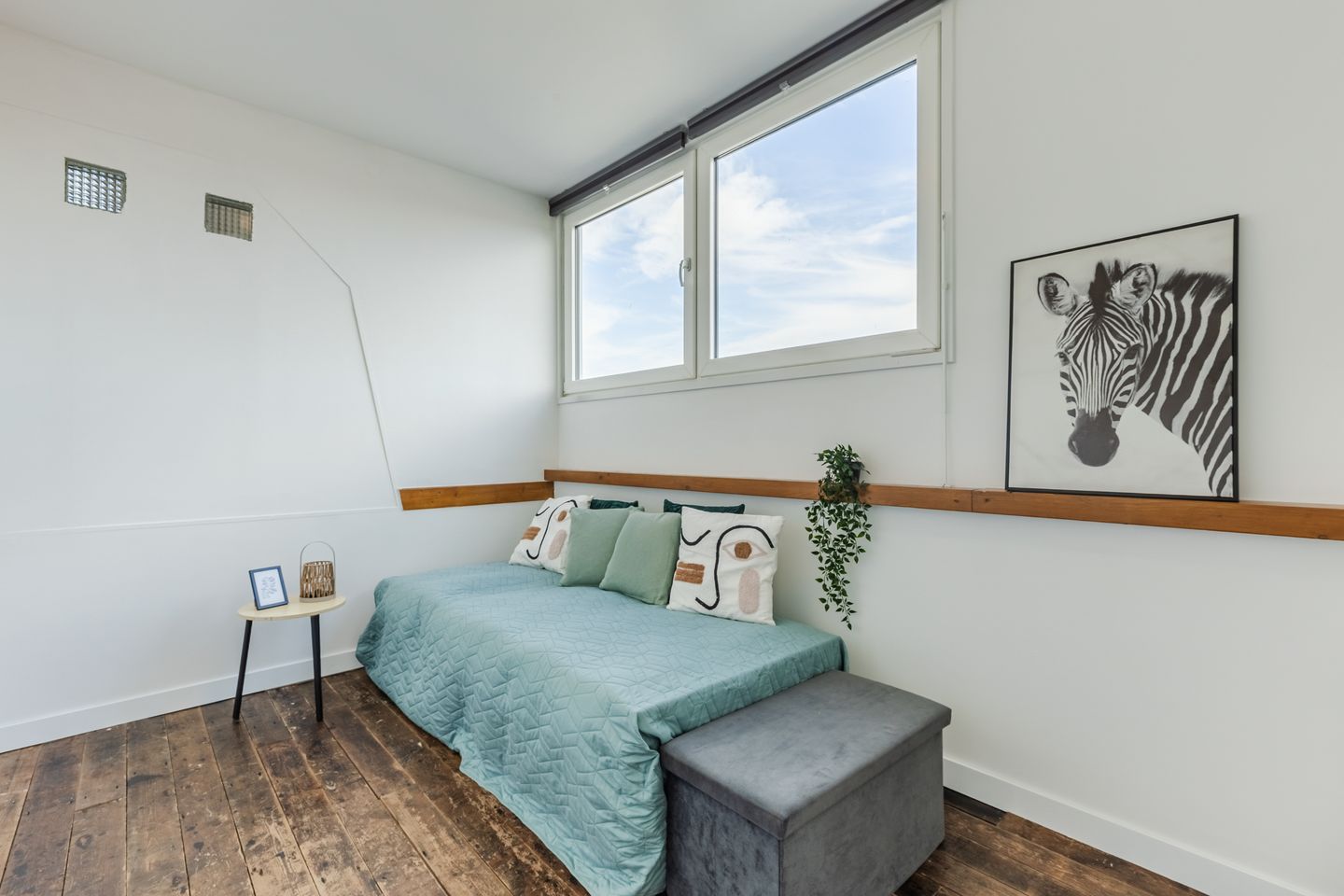 Foto 29 van Noorderhoofdstraat 67-B