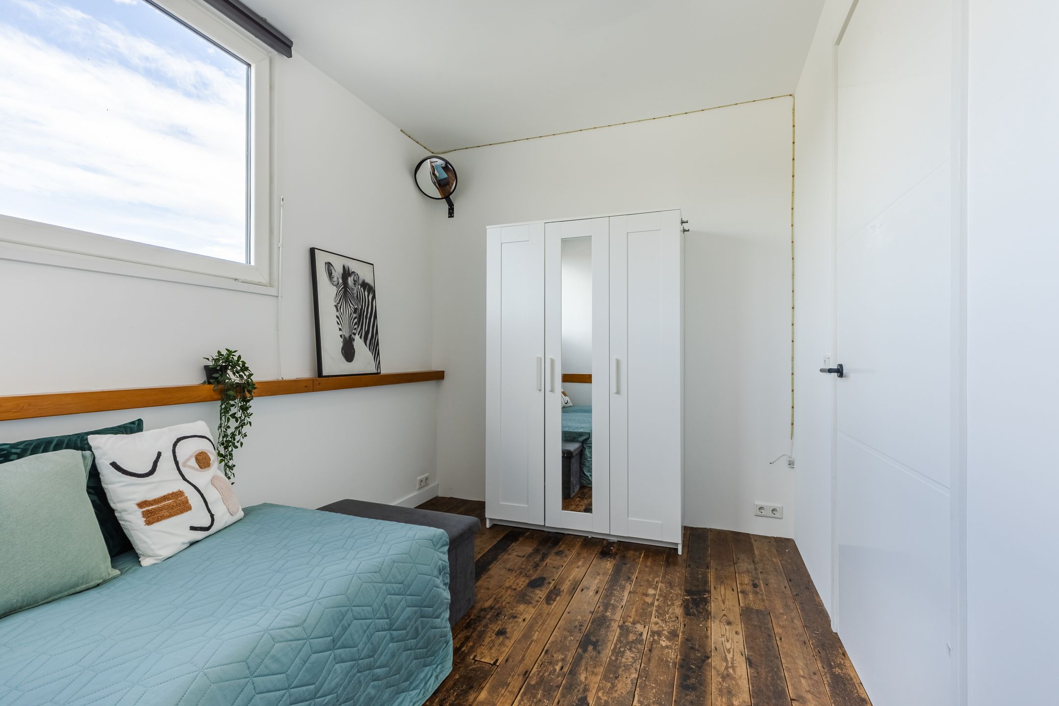 Foto 30 van Noorderhoofdstraat 67-B