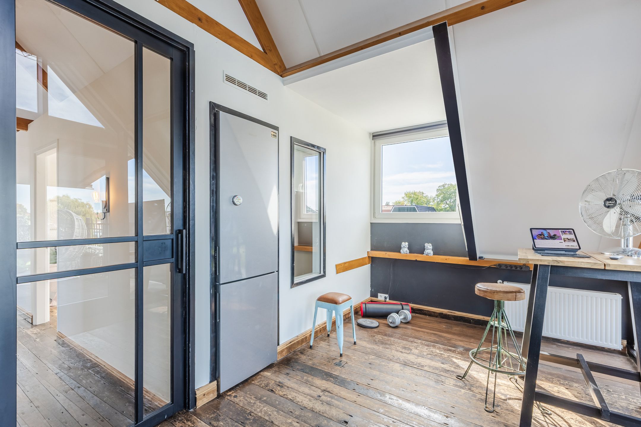 Foto 33 van Noorderhoofdstraat 67-B