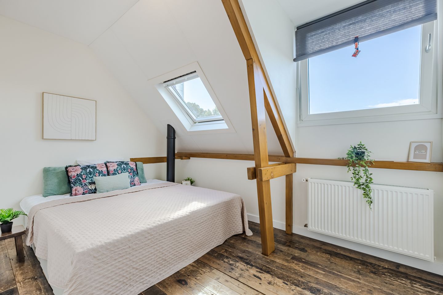 Foto 34 van Noorderhoofdstraat 67-B