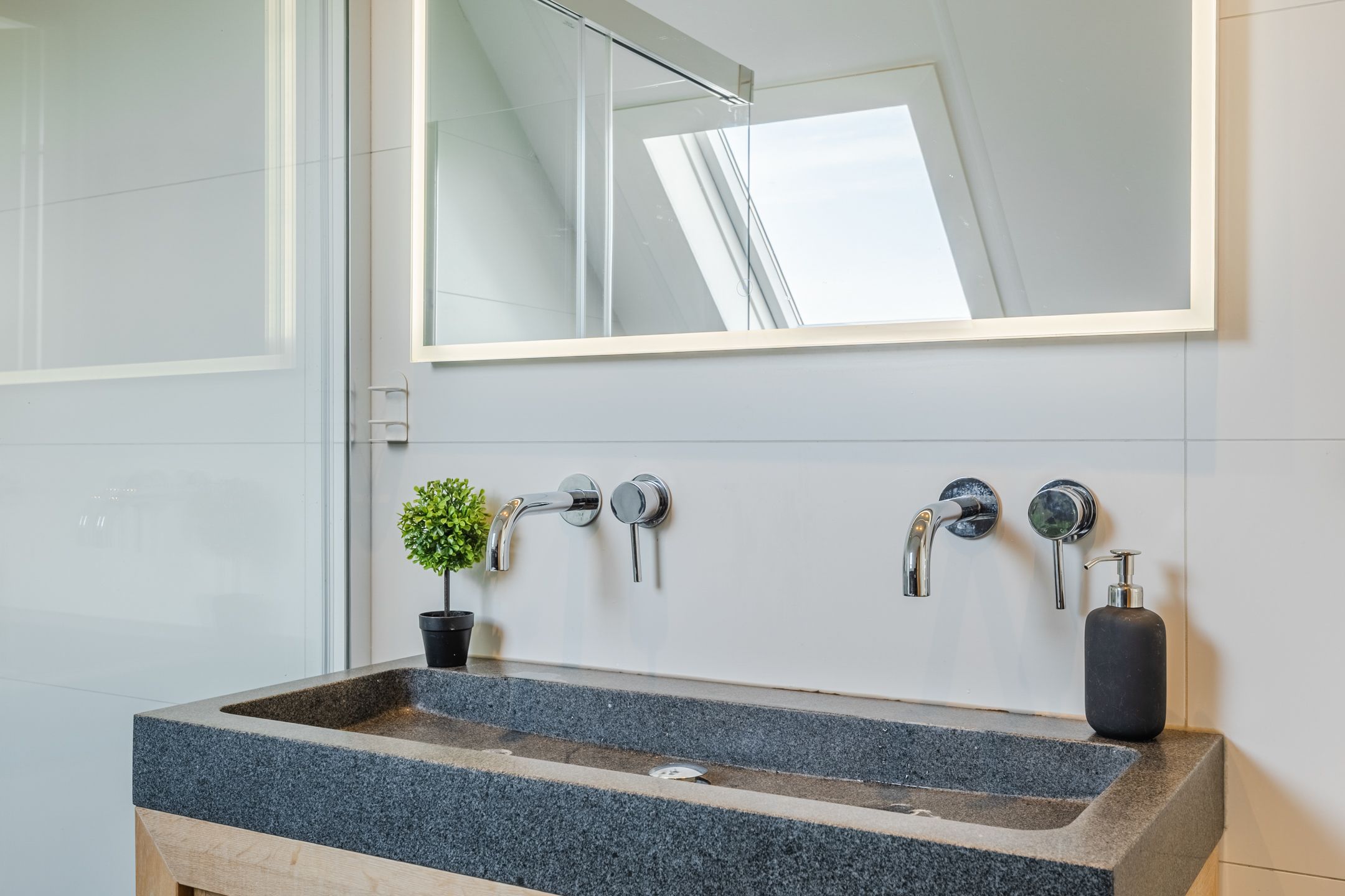 Foto 36 van Noorderhoofdstraat 67-B