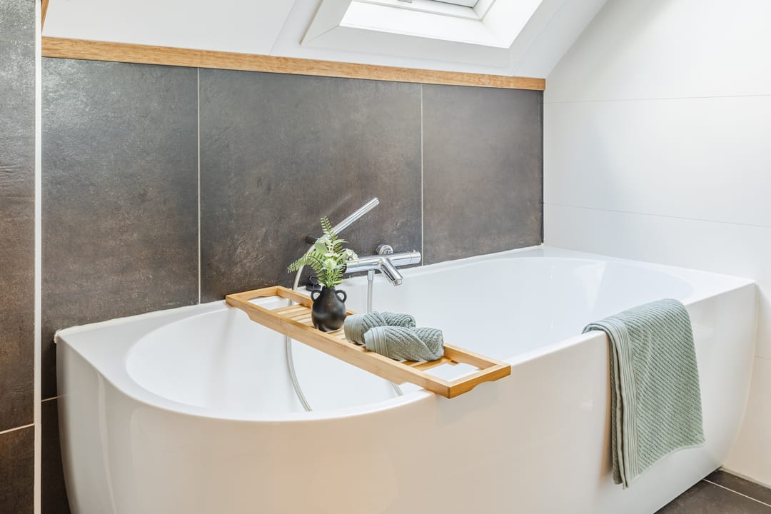 Foto 37 van Noorderhoofdstraat 67-B