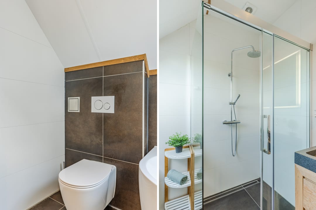 Foto 38 van Noorderhoofdstraat 67-B