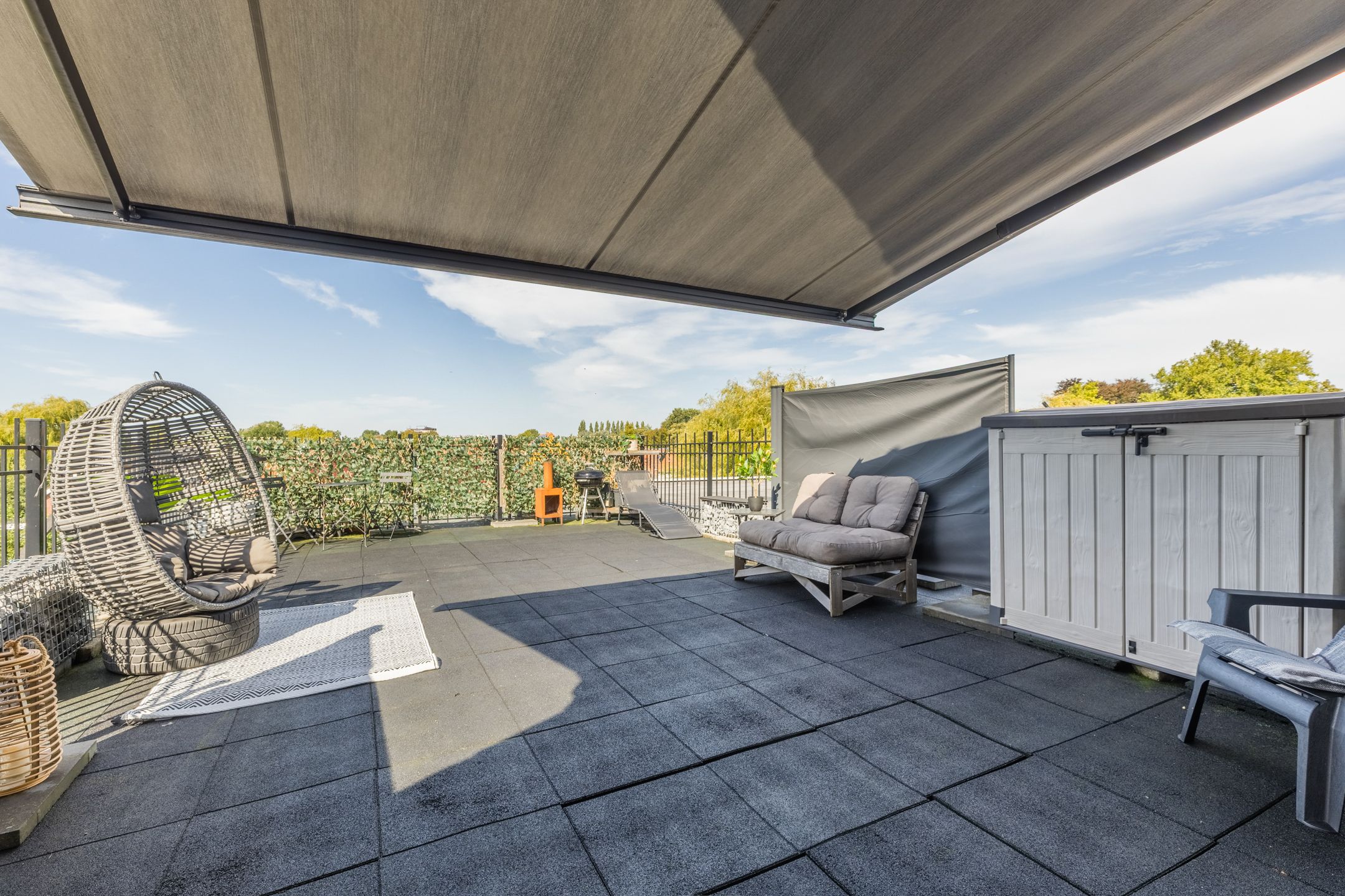 Foto 39 van Noorderhoofdstraat 67-B