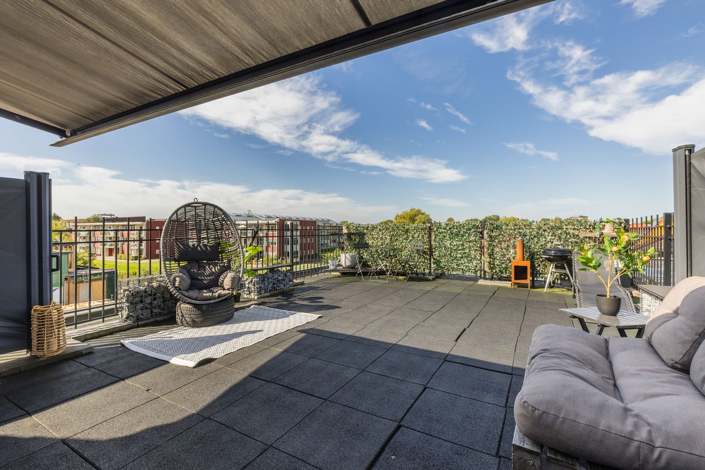 Foto 40 van Noorderhoofdstraat 67-B