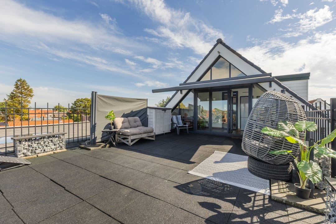 Foto 41 van Noorderhoofdstraat 67-B