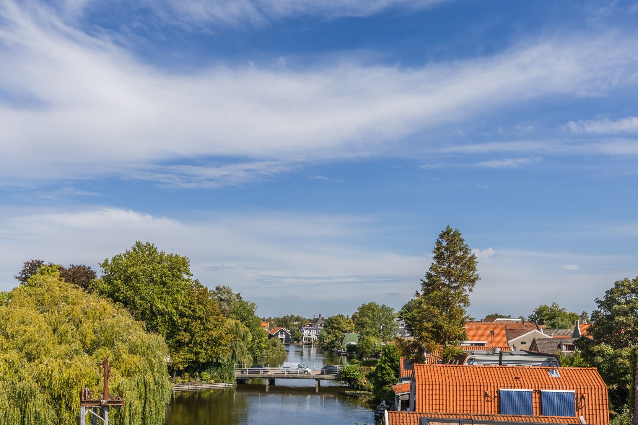 Foto 42 van Noorderhoofdstraat 67-B