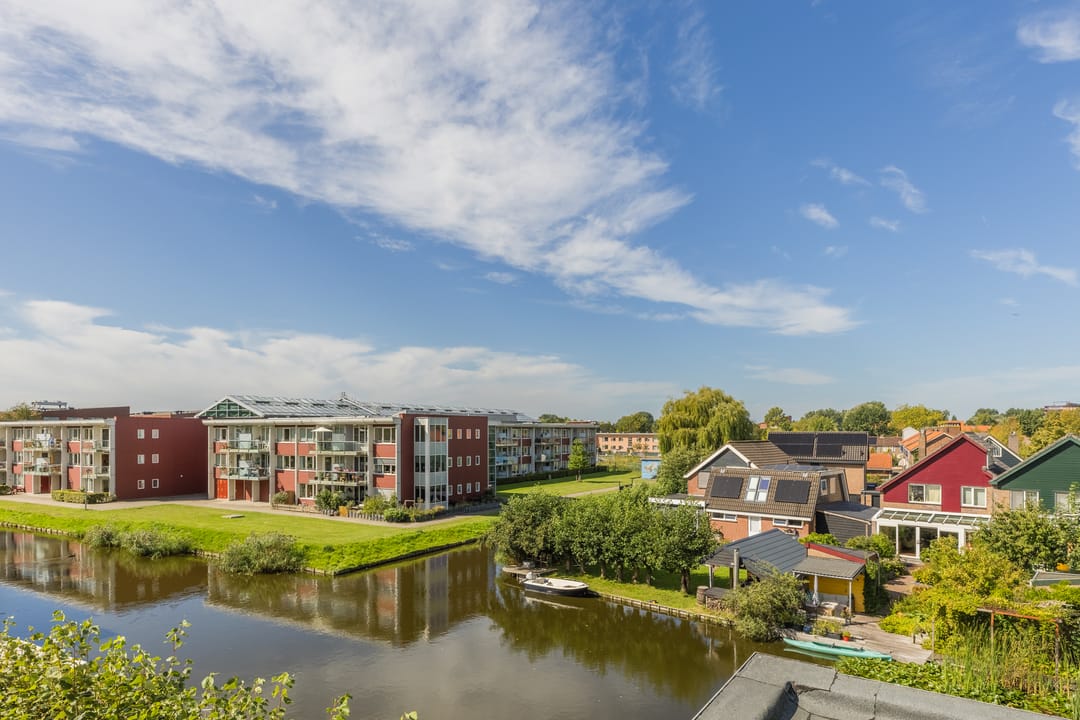 Foto 43 van Noorderhoofdstraat 67-B