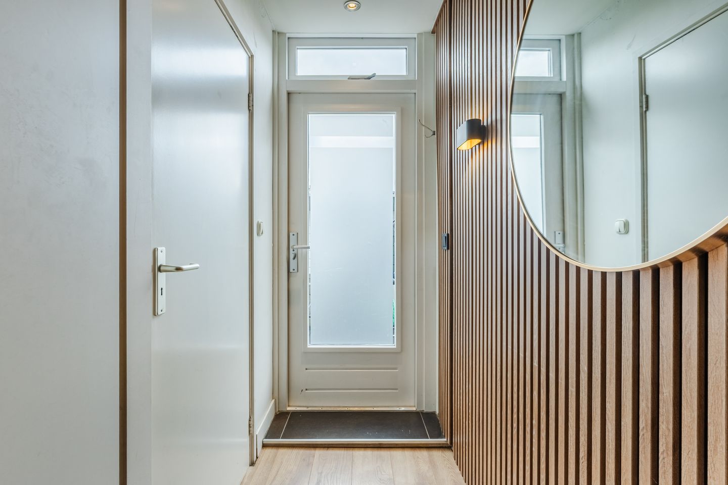 Foto 44 van Noorderhoofdstraat 67-B