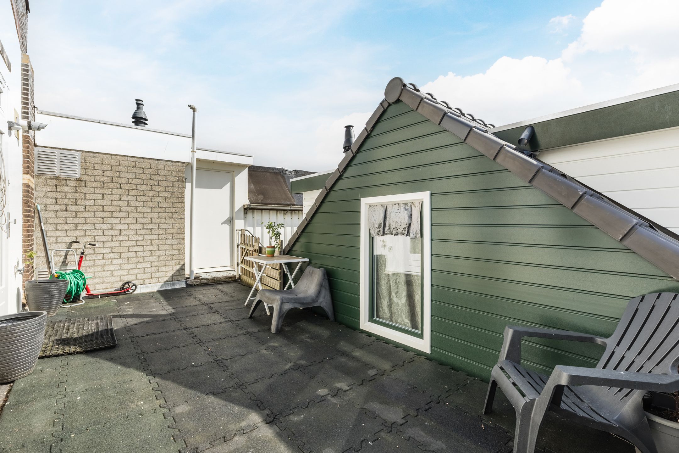 Foto 45 van Noorderhoofdstraat 67-B