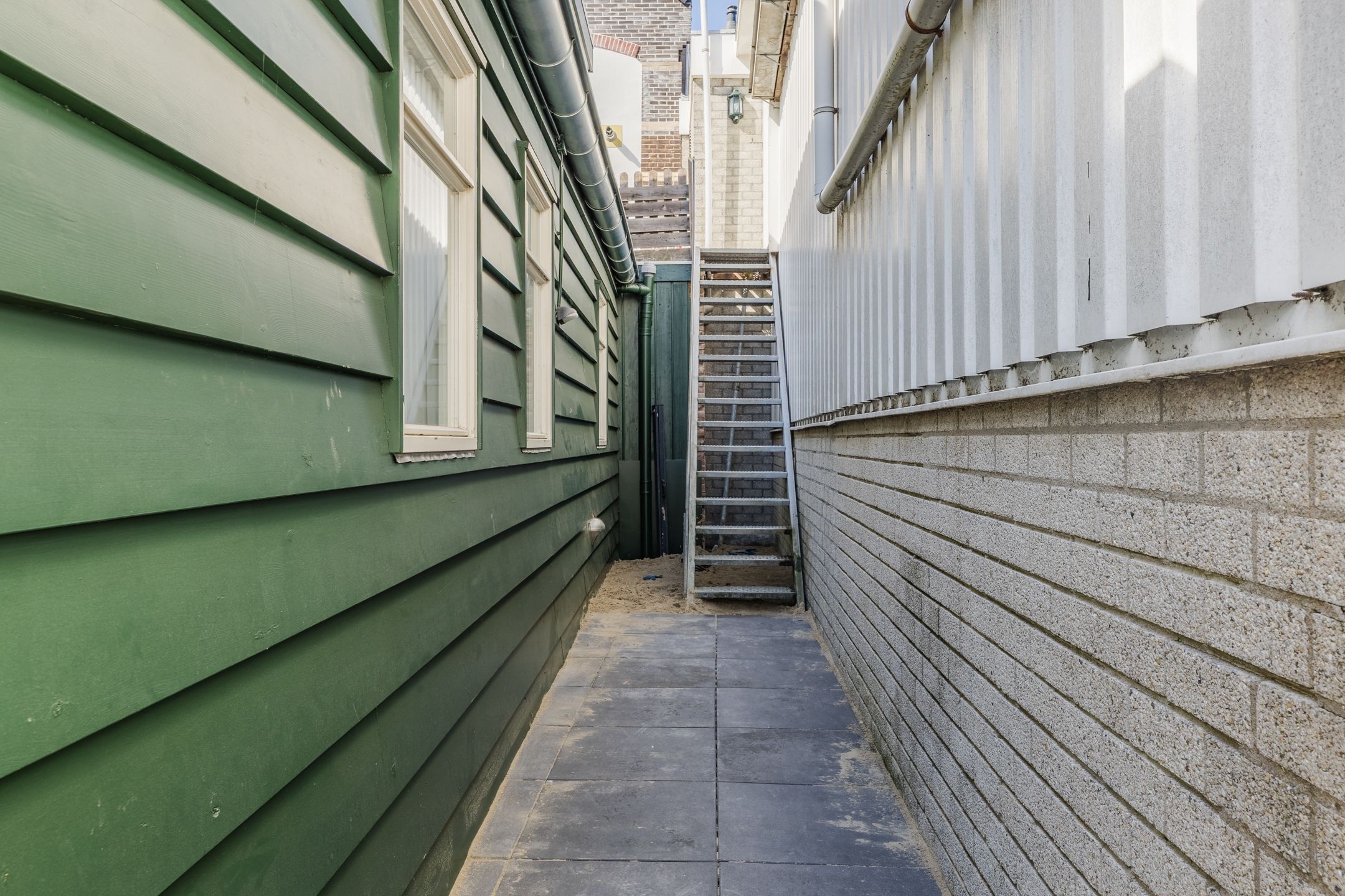 Foto 48 van Noorderhoofdstraat 67-B