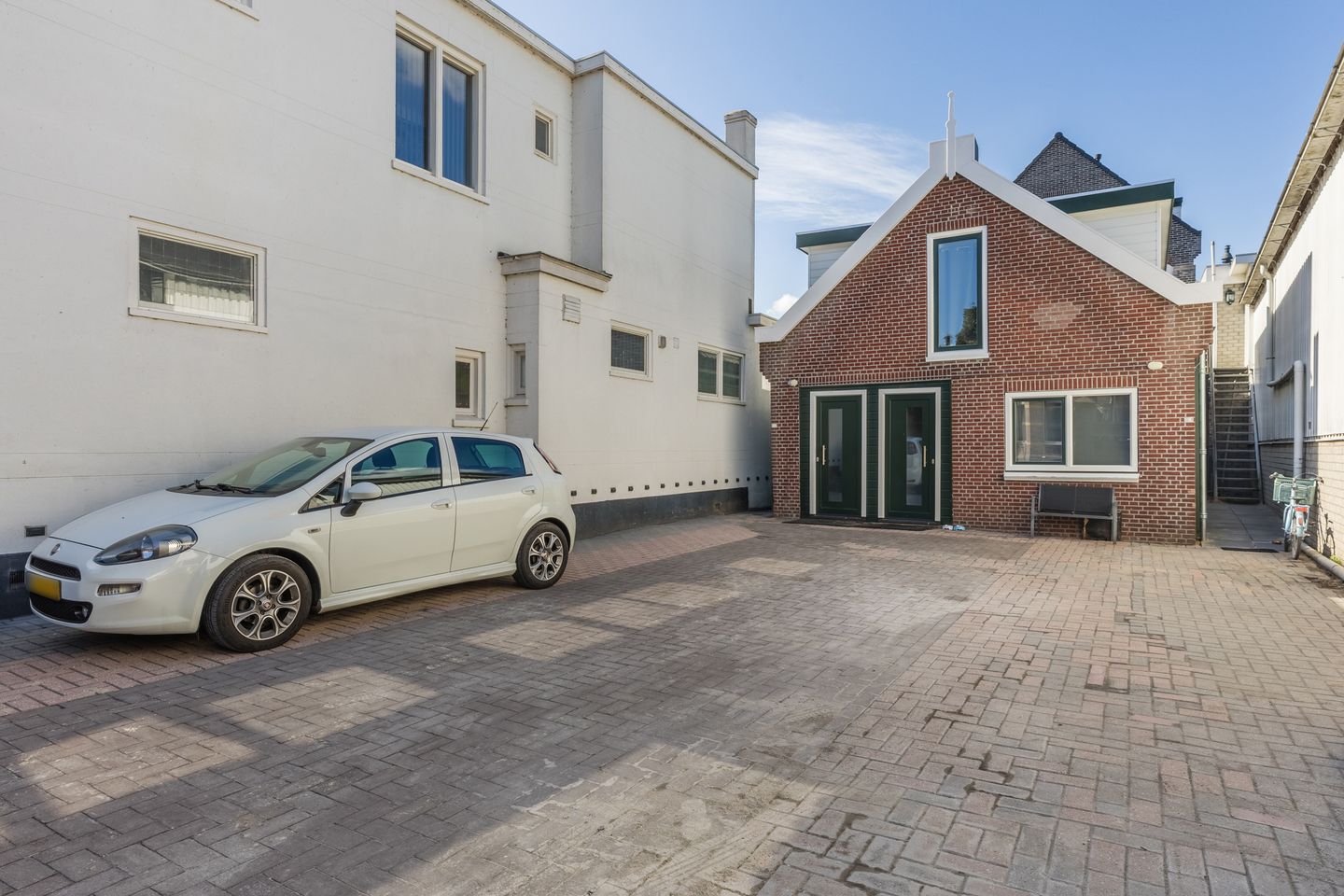 Foto 50 van Noorderhoofdstraat 67-B