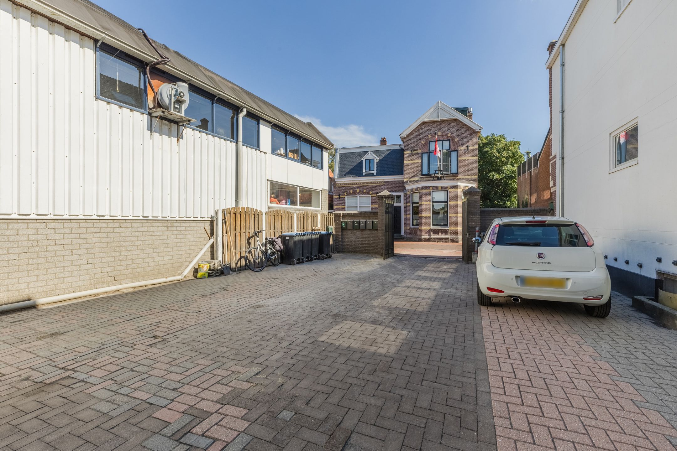 Foto 51 van Noorderhoofdstraat 67-B