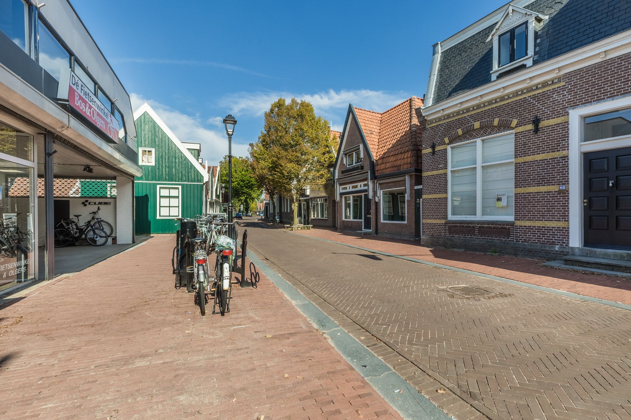 Foto 54 van Noorderhoofdstraat 67-B