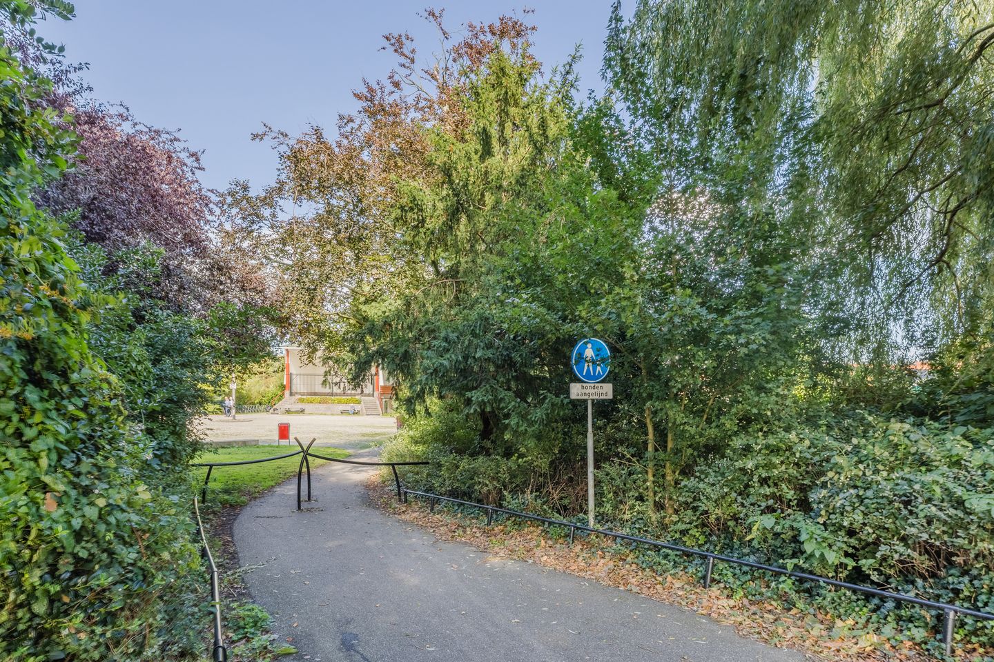 Foto 55 van Noorderhoofdstraat 67-B