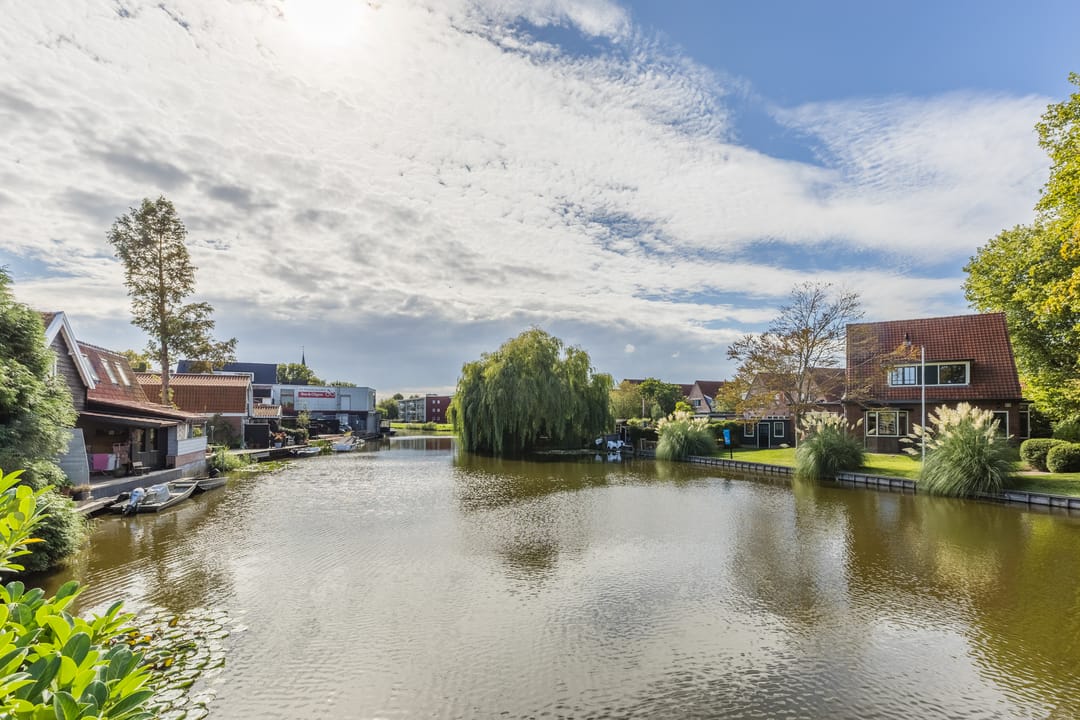 Foto 56 van Noorderhoofdstraat 67-B