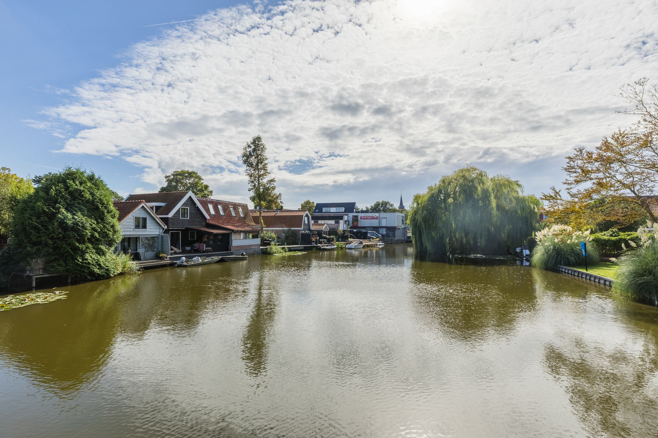 Foto 57 van Noorderhoofdstraat 67-B