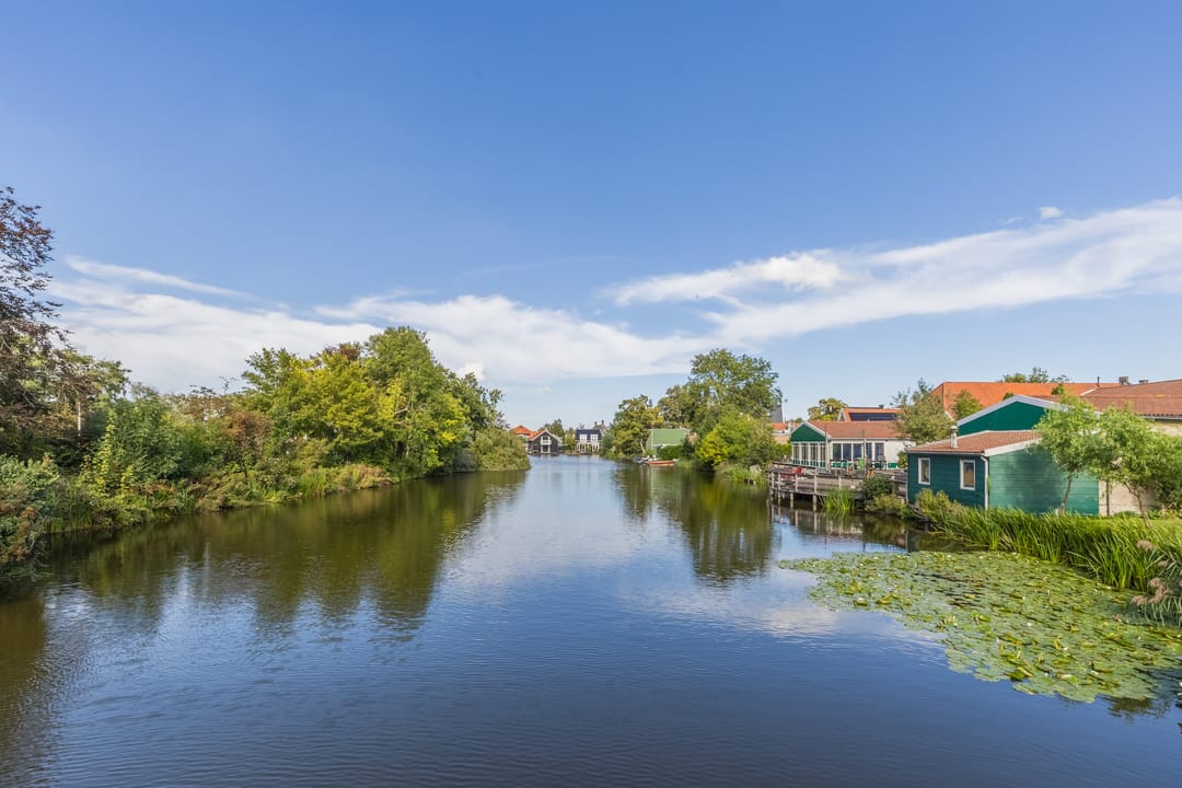 Foto 58 van Noorderhoofdstraat 67-B