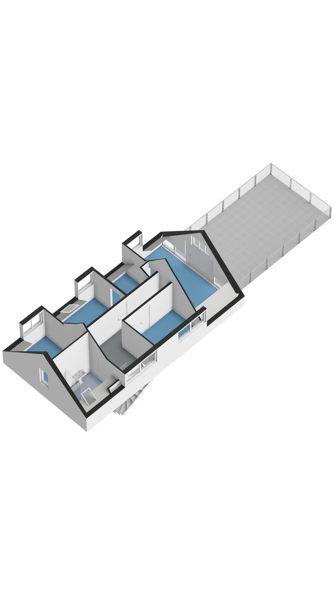 Foto 61 van Noorderhoofdstraat 67-B