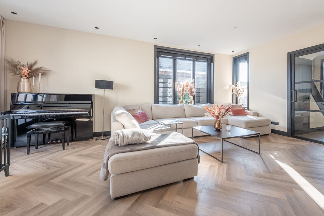 Photo 2 of Schaapsweg 18