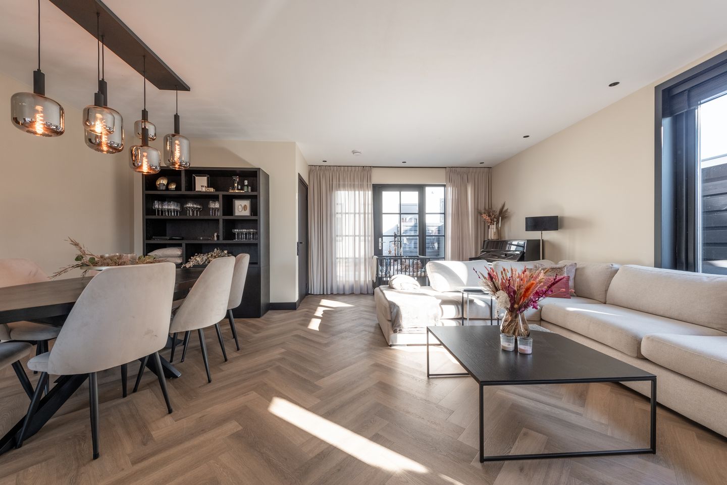 Photo 4 of Schaapsweg 18