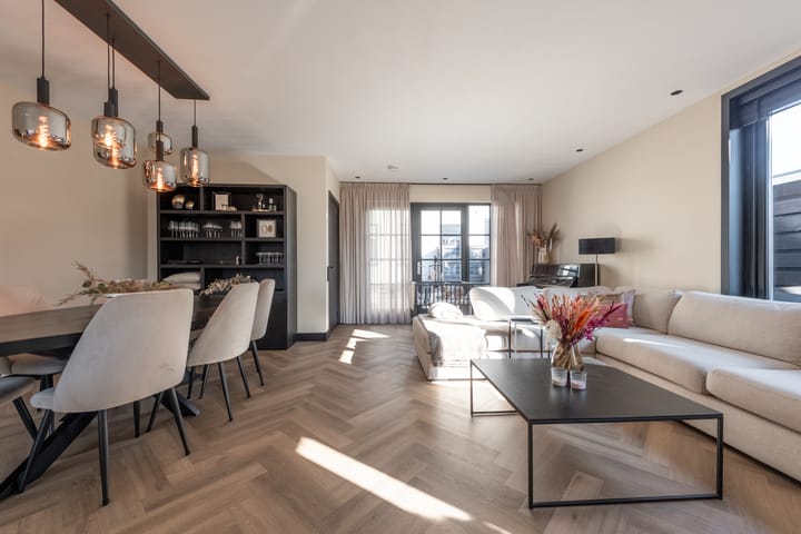 Foto 4 van Schaapsweg 18